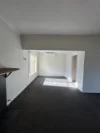 50 Dickens Street, Hamilton, Vic 3300-Image