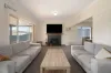 50 Dickens Street, Hamilton, Vic 3300-Image