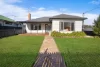 50 Dickens Street, Hamilton, Vic 3300-Image