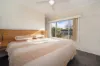 50 Dickens Street, Hamilton, Vic 3300-Image