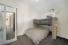 50 Dickens Street, Hamilton, Vic 3300-Image