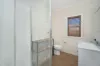 50 Dickens Street, Hamilton, Vic 3300-Image