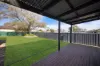 50 Dickens Street, Hamilton, Vic 3300-Image
