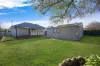 50 Dickens Street, Hamilton, Vic 3300-Image
