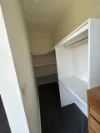 50 Dickens Street, Hamilton, Vic 3300-Image
