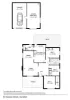 50 Dickens Street, Hamilton, Vic 3300-Floorplan
