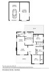50 Dickens Street, Hamilton, Vic 3300-Floorplan