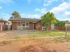 50 Diment Road, Salisbury North, SA 5108