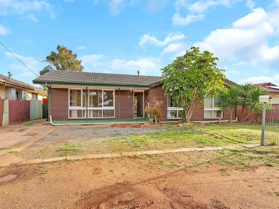 50 Diment Road, Salisbury North, SA 5108