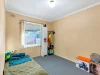 50 Diment Road, Salisbury North, SA 5108-Image