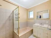 50 Diment Road, Salisbury North, SA 5108-Image
