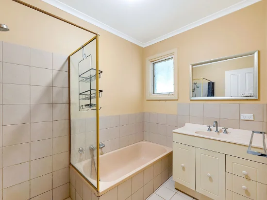 50 Diment Road, Salisbury North, SA 5108-Image