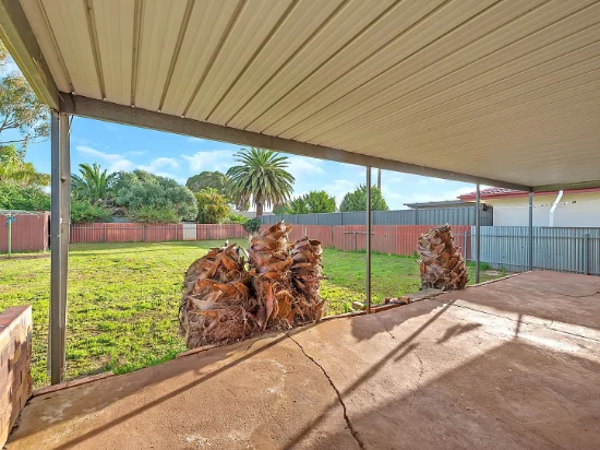 50 Diment Road, Salisbury North, SA 5108-Image