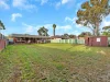 50 Diment Road, Salisbury North, SA 5108-Image