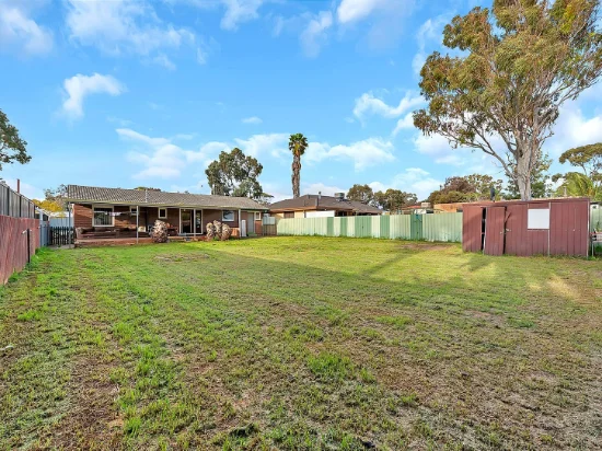 50 Diment Road, Salisbury North, SA 5108-Image
