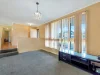 50 Diment Road, Salisbury North, SA 5108-Image