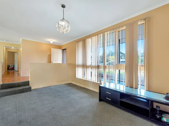 50 Diment Road, Salisbury North, SA 5108-Image