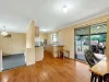 50 Diment Road, Salisbury North, SA 5108-Image