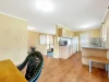 50 Diment Road, Salisbury North, SA 5108-Image