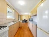 50 Diment Road, Salisbury North, SA 5108-Image