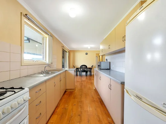 50 Diment Road, Salisbury North, SA 5108-Image