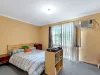 50 Diment Road, Salisbury North, SA 5108-Image