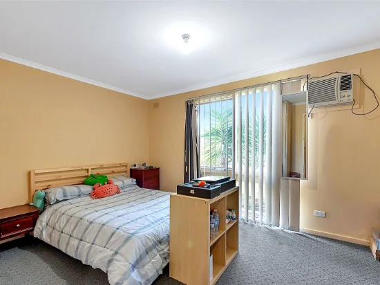 50 Diment Road, Salisbury North, SA 5108-Image