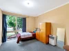 50 Diment Road, Salisbury North, SA 5108-Image