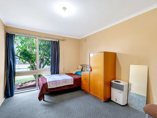 50 Diment Road, Salisbury North, SA 5108-Image