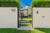 50 Djerral Avenue, Burleigh Heads, Qld 4220