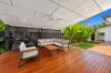 50 Djerral Avenue, Burleigh Heads, Qld 4220-Image