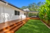 50 Djerral Avenue, Burleigh Heads, Qld 4220-Image