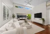 50 Djerral Avenue, Burleigh Heads, Qld 4220-Image