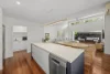 50 Djerral Avenue, Burleigh Heads, Qld 4220-Image