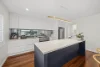 50 Djerral Avenue, Burleigh Heads, Qld 4220-Image