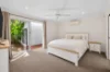 50 Djerral Avenue, Burleigh Heads, Qld 4220-Image