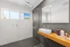 50 Djerral Avenue, Burleigh Heads, Qld 4220-Image