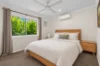 50 Djerral Avenue, Burleigh Heads, Qld 4220-Image