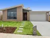 50 Dobell Street, Mount Duneed, Vic 3217