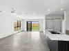 50 Dobell Street, Mount Duneed, Vic 3217-Image
