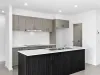50 Dobell Street, Mount Duneed, Vic 3217-Image