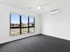 50 Dobell Street, Mount Duneed, Vic 3217-Image