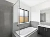 50 Dobell Street, Mount Duneed, Vic 3217-Image