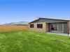 50 Dobell Street, Mount Duneed, Vic 3217-Image