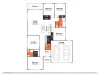 50 Dobell Street, Mount Duneed, Vic 3217-Image