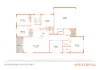 50 Dobell Street, Mount Duneed, Vic 3217-Floorplan