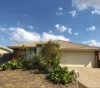 50 Dornoch Crescent, Raceview, Qld 4305