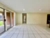 50 Dornoch Crescent, Raceview, Qld 4305-Image