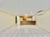 50 Dornoch Crescent, Raceview, Qld 4305-Image