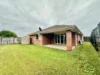 50 Dornoch Crescent, Raceview, Qld 4305-Image